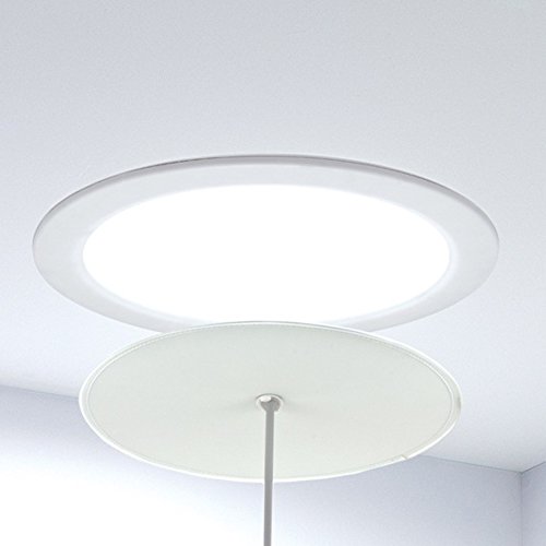 Velux Ztk014 Blackout Shade for 14" Sun Tunnel, White
