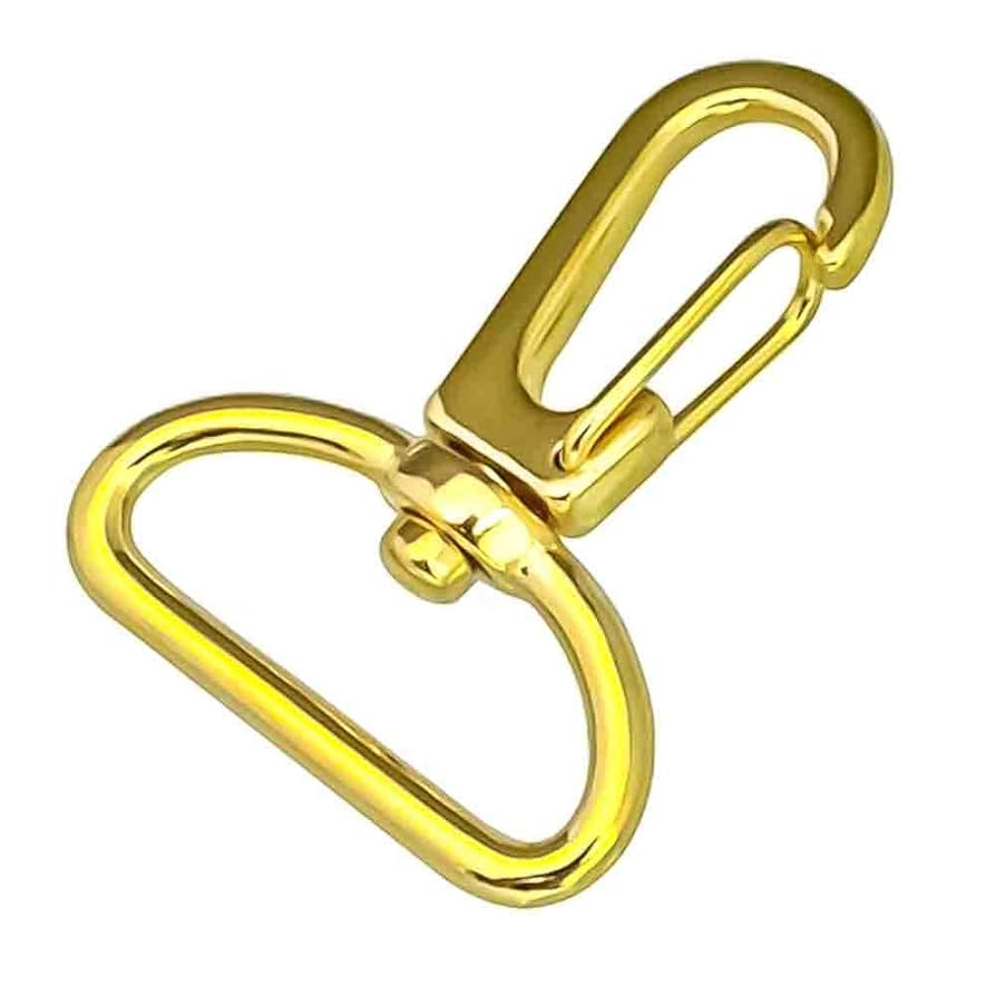 なすか レディスファスナースクラブ[ビオラブルー]