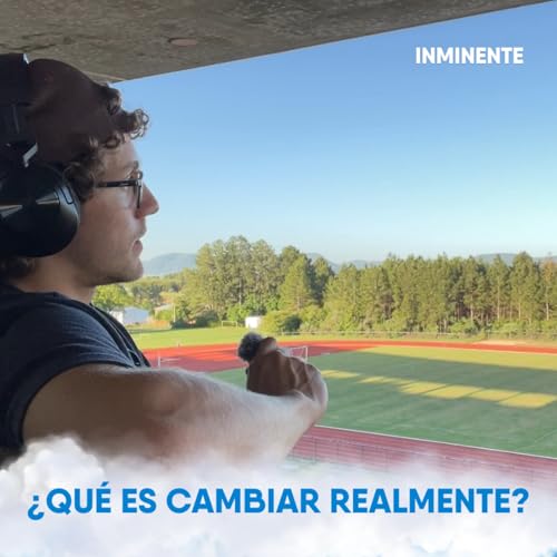 El Mito de Taiw&aacute;n (y el cambio de perspectiva) | Inminente #111