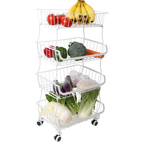 Lb`oXPbgS LX^[t ؃S X^bLOoXPbgbN @\h[[  M   Gݎ[[  oRj[ gȒP