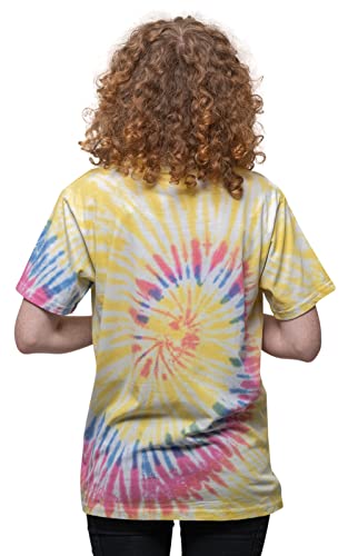Recopilación y reviews de Camiseta ramones los más solicitados. 5 Imagen adicional