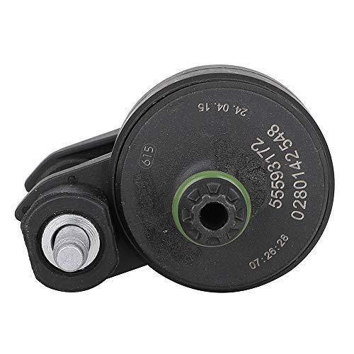 Vapor Canister Purge Valve For Saturn Outlook 2009-2010 , GMC Acadia 2009-2017 E - Foto 9