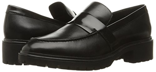Image of Geox Women's Wpeaceful5 Ballet Flat