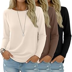 Black, Apricot, Mocha