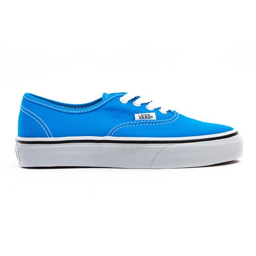 Image of Vans Kids' Ward Sneaker
