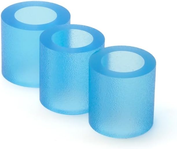 2SETS Pickup Roller for 9000 1350 1100 1106 1107 1357 1356 Pickup Roller Feed Roller