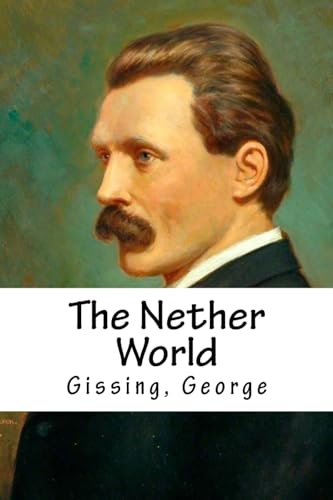 The Nether World
