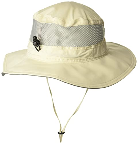 Image of Columbia Unisex Bora Bora Booney Fishing Hat