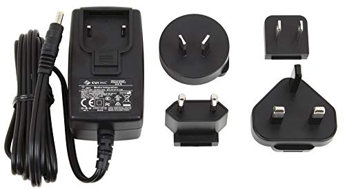 Power Supply for ONE for iPad and Mac, One for Mac (2016), and Duet for iPad and Mac