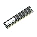 Produktbild OFFTEK 512MB Ersatz Arbeitsspeicher RAM Memory für Hitachi HA8000 10V (AC/BC/CC) (PC3200 - ECC) Großrechner/Server-Speicher