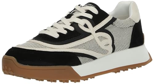 Sam Edelman Women's Luna Sneaker