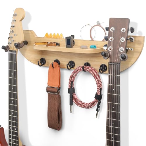 Best Rack Mount Guitar Power Amp Expert Review The Modern Record