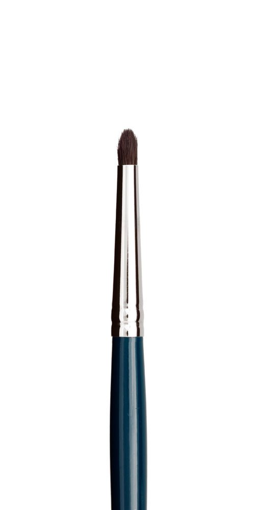 NouVeau Collection Soft Shadow Accent Brush # 11