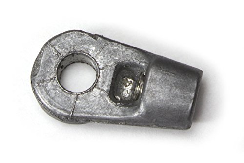 Dometic SeaStar Eye Terminal, 037639, 40 Series