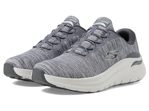 Image of Skechers Men's Arch Fit 2.0 Upperhand Sneakers