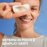 NIVEA B06XR2D1KL lato 4