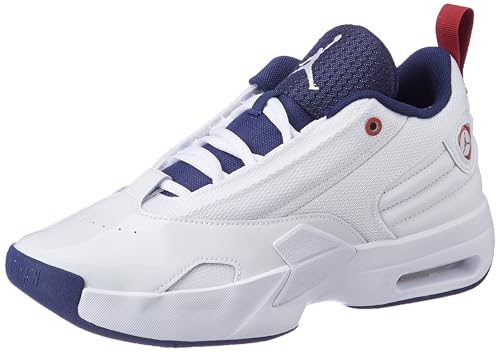 Jordan Max Aura 6 Mens Shoes (6) (B0D7LTB184) Amazon Price History, Amazon Price Tracker