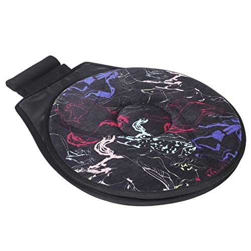 FRCOLOR ]J[ NbV ] ԗppbh Ҍ ʋCf xbhԂ̏~⏕ Ⴊ҂gp\