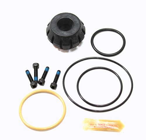 Senco Yk0839 B kit de réparation avec joints haute étanchéité