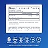 Pure Encapsulations Magnesium (Glycinate) - Supplement to Support Stress Relief, Sleep, Heart Health, Nerves, Muscles, and Metabolism* - with Magnesium Glycinate - 90 Capsules #1
