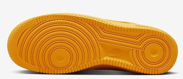 Image of Nike Women's W Air Force 1 07 NnSneaker