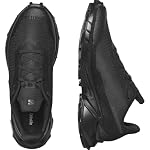Salomon Herren Alphacross 5 Hiking Shoe – Bild 5