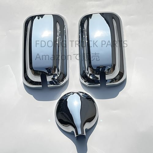 416mKhG6KbL.jpg