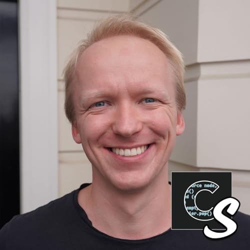 Page de couverture de S11 Bonus: Gajus Kuizinas, Contra