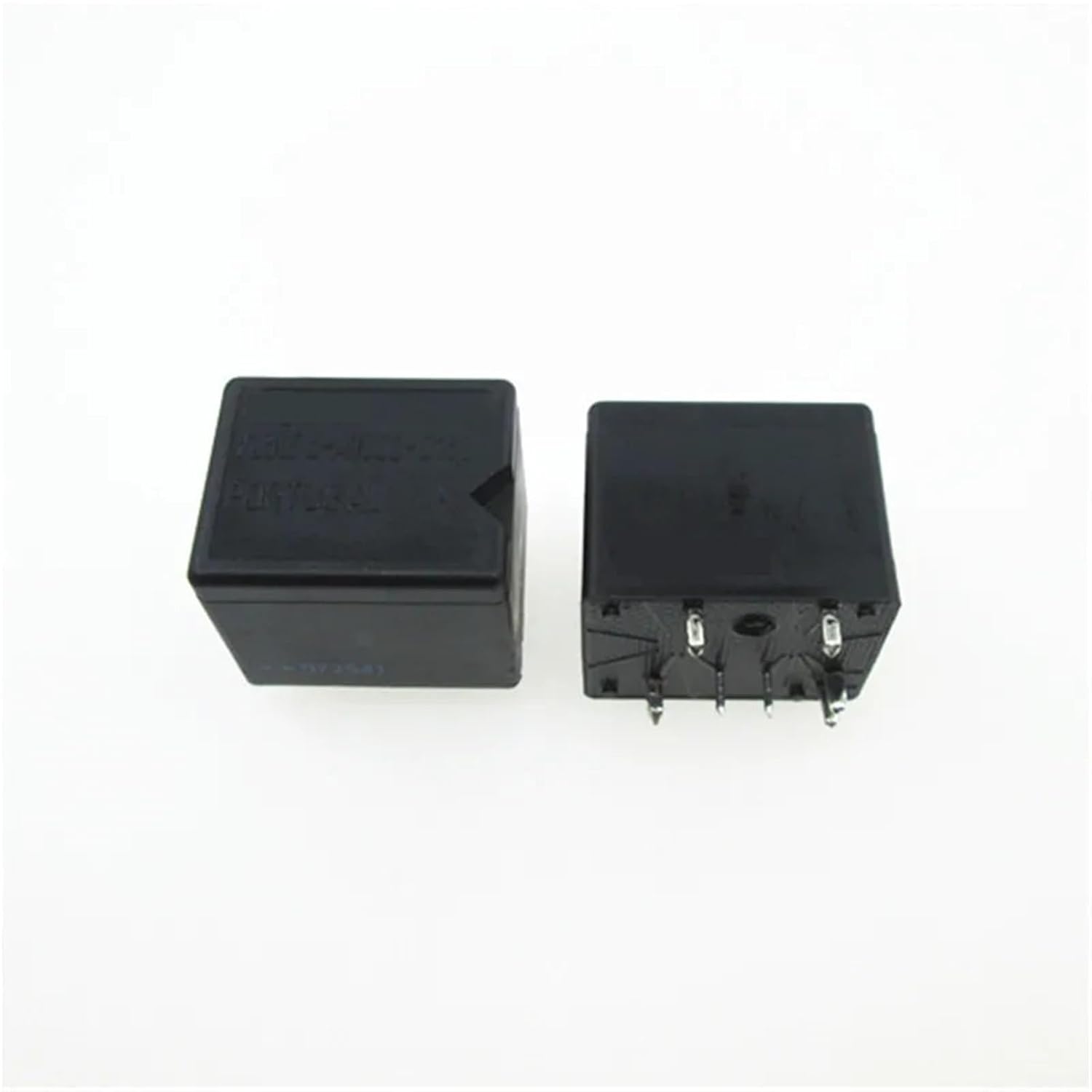 Relay V23076-A1022-C133 V23076A1022C133 DIP7 5PS/LOT
