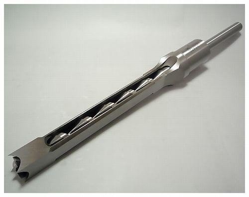 小林式角のみ　自動用　２１㎜　セット Amazon.co.jp: 中橋製作所 小林式 角のみ 自動 21.0mm 組 1101210000