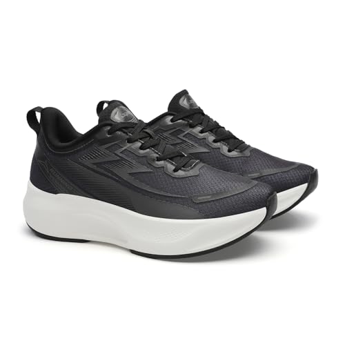 Image of JQR Men's Prisma Running Shoes