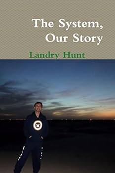 Paperback The System, Our Story Book