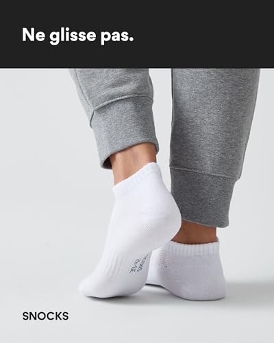 Vignette produit