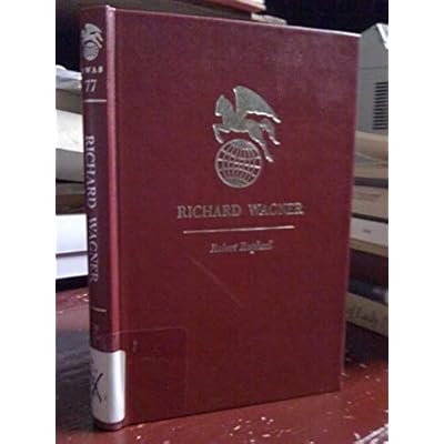 Richard Wagner