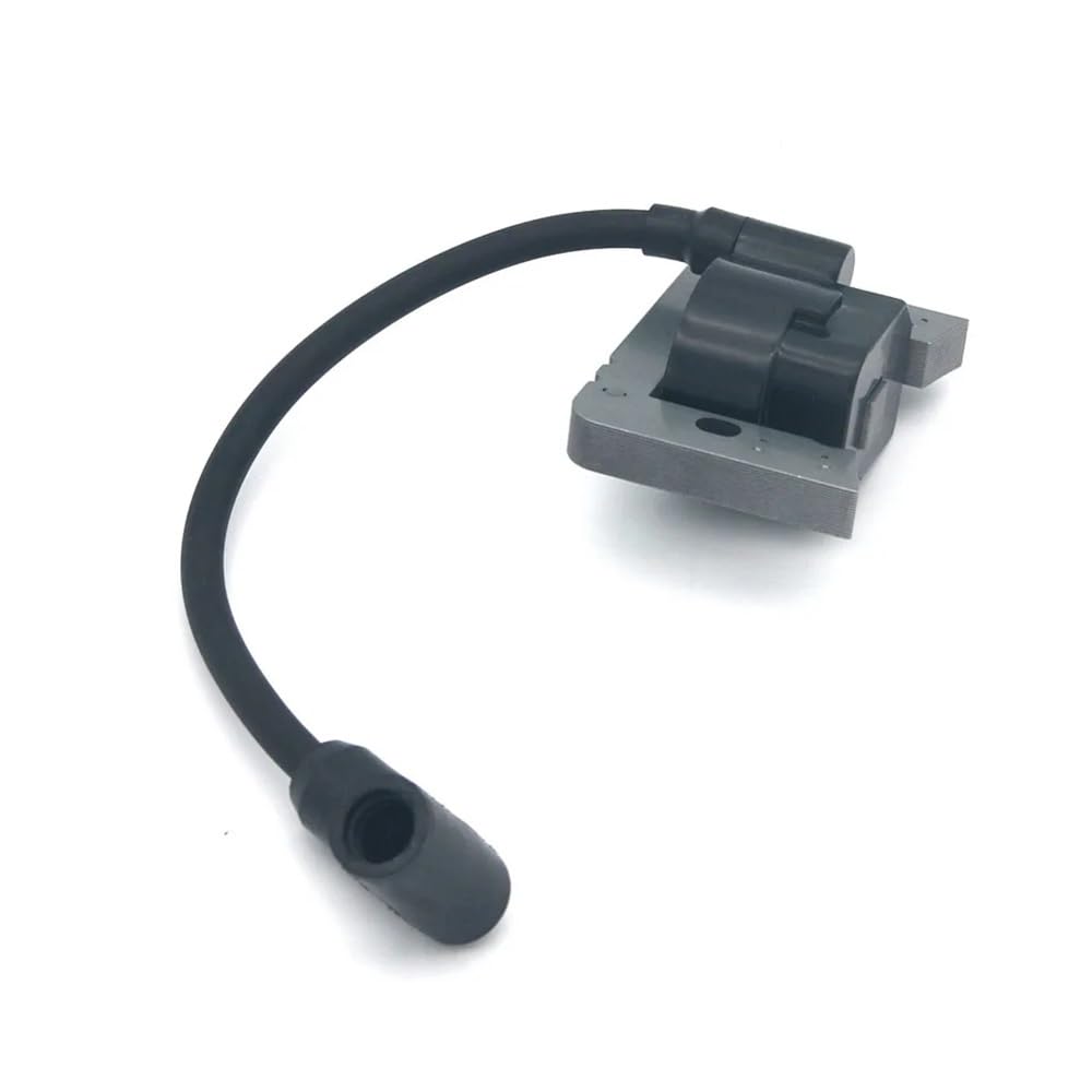Módulo de Bobina de Encendido Apto for cortacésped 36344A 36344 37137 440-044 14135 OHV180 OV358EA OV490EA