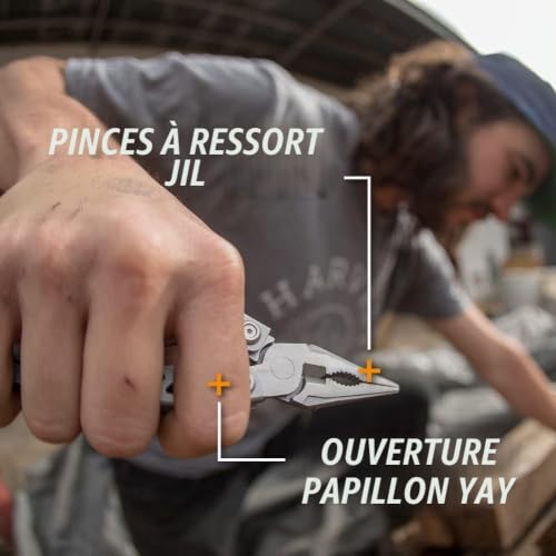 Vignette produit
