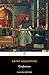 Confessions (Penguin Classics)