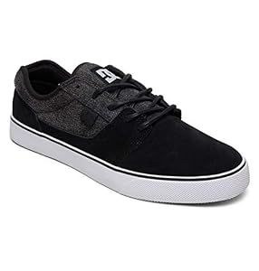DC Shoes 303064-bdm DC Shoes 303064-bdm