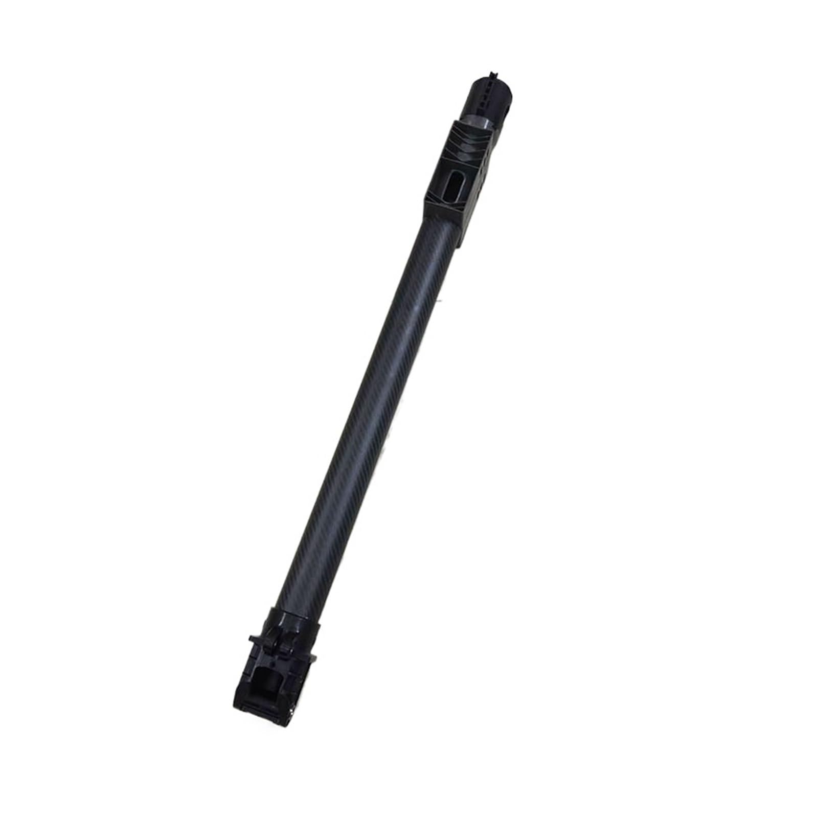Compatibile con DJI, Tubo braccio carbonio posteriore sinistro T40