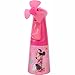 O2COOL Licensed Minnie Mouse Misting Fan