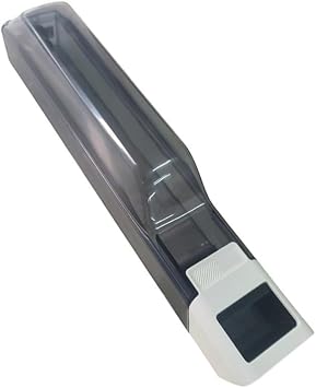 Clean Water Tank Replacement, for Laresar for M3 / for Ultenic AC1 for Elite Wet & Dry Vacuum