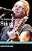 Produktbild The Words and Music of Sting (Praeger Singer-songwriter Collection)