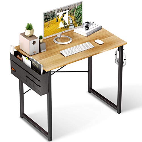 シンプルデスク パソコンデスク 通販 価格比較 価格 Com