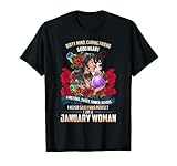 Detalles florales detallados y una apreciación visual de la cultura y el patrimonio gitanos. Gitanos romaníes, romaníes, viajeros irlandeses, grupo étnico romaní, regalos gitanos, arte gitano, gitanos romaníes