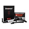 Thermal Grizzly Duronaut Thermal Paste, 6g, 10-Pack