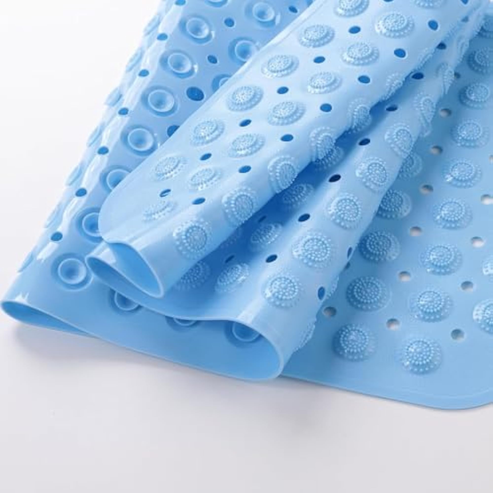 Bath Mat | PVC Bathroom Mat | Shower Bath Mat