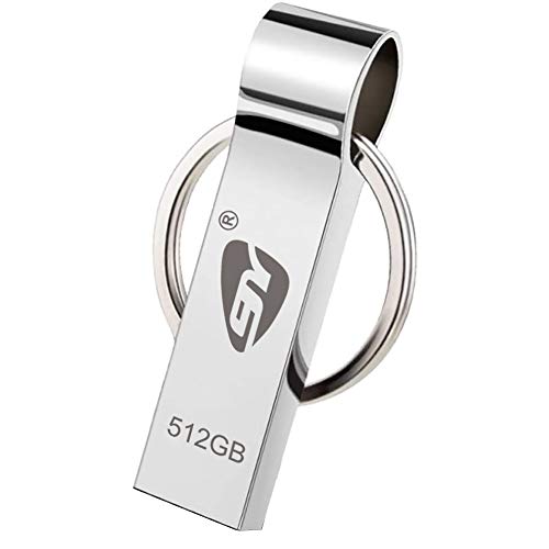 Best 256gb Usb Flash Drive Price