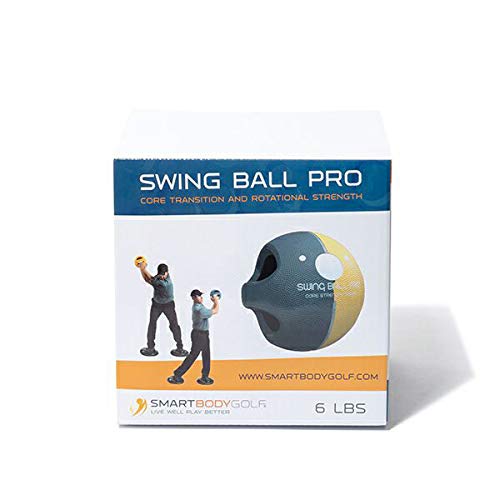 Amazon | YAMANI(ヤマニ) スイングボール スイングボール TRMG NT30