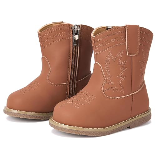 Newsonet xr[JE{[CJEK[u[c cp EGX^u[c c j̎q ̎q EhgD CfBO~bhJ[tu[c I[V[Y 6 9 12 18 24, 012-uE, 12-18 Months Toddler