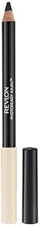 Revlon Photo Ready Kajal Intense Eye Liner & ...